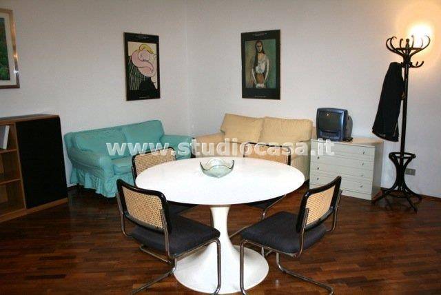 Appartamento a Cremona - Foto 3