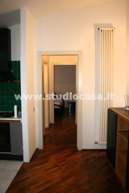 Appartamento a Cremona - Foto 4