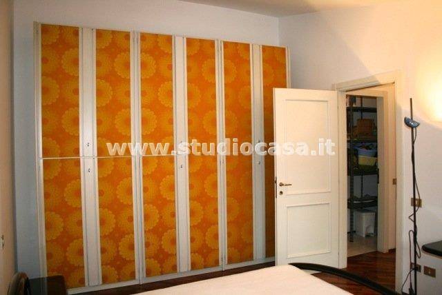 Appartamento a Cremona - Foto 5