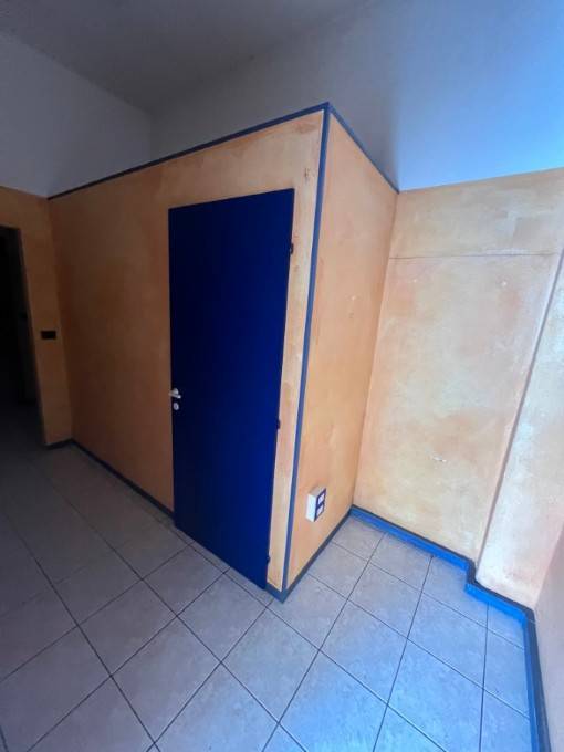 Immobile a Occhiobello in Via Girolamo Savonarola, 24 - Foto 4