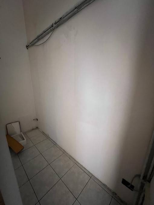 Immobile a Occhiobello in Via Girolamo Savonarola, 24 - Foto 5