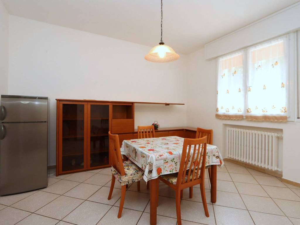 Villa a Budrio in Via Olmo, 53 - Foto 3