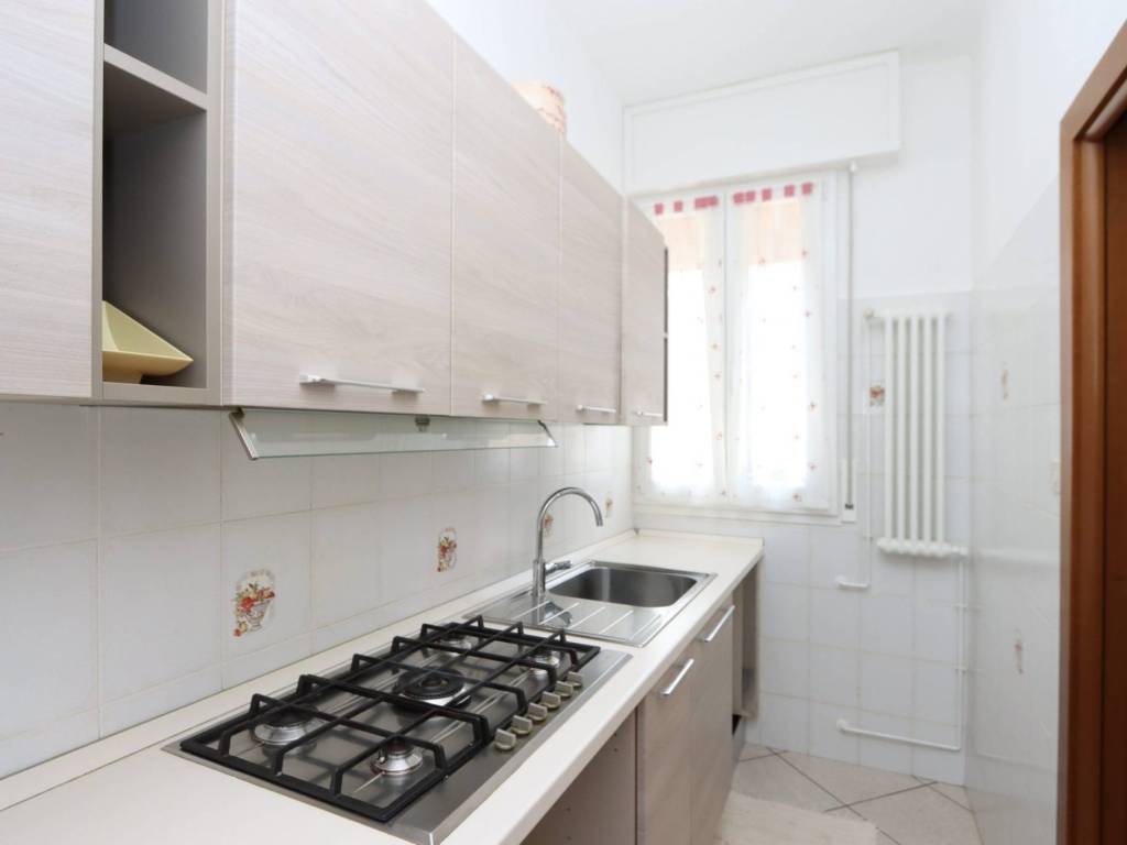 Villa a Budrio in Via Olmo, 53 - Foto 5