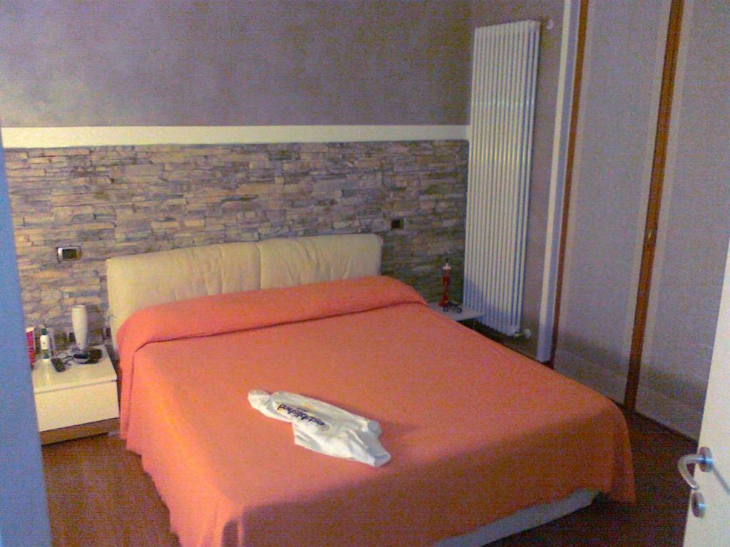 Appartamento a Fombio in Via del Boschetto - Foto 2