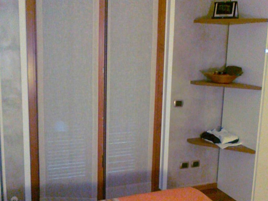 Appartamento a Fombio in Via del Boschetto - Foto 3