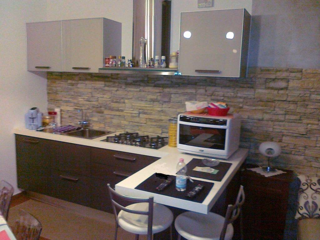 Appartamento a Fombio in Via del Boschetto - Foto 5