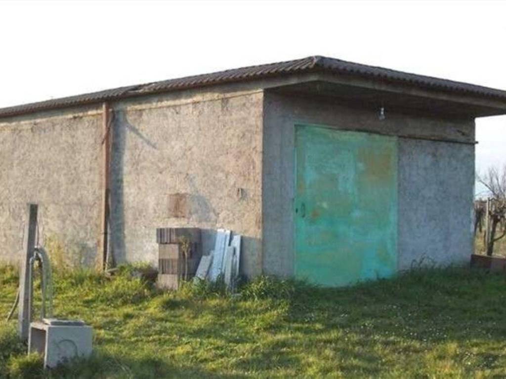 Immobile a Aprilia in Via Selciatella, 14 - Foto 4