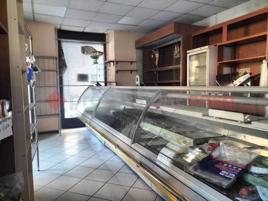 Immobile a Catania in via duca degli abbruzzi , 151 - Foto 3