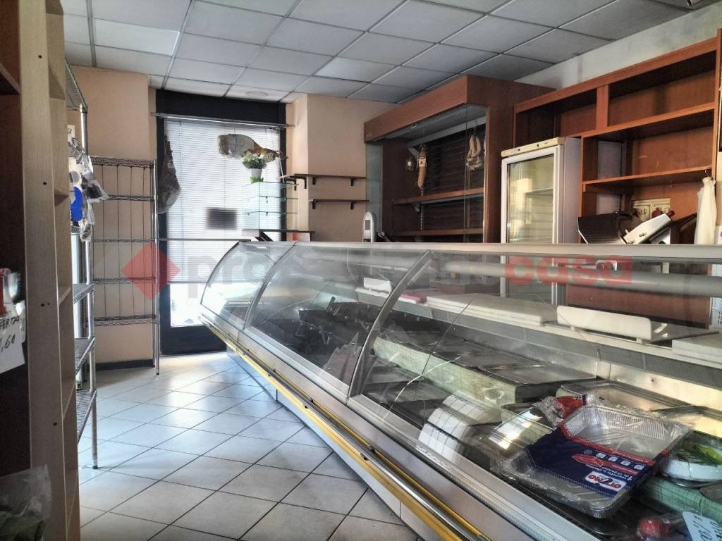 Immobile a Catania in via duca degli abbruzzi , 151 - Foto 4