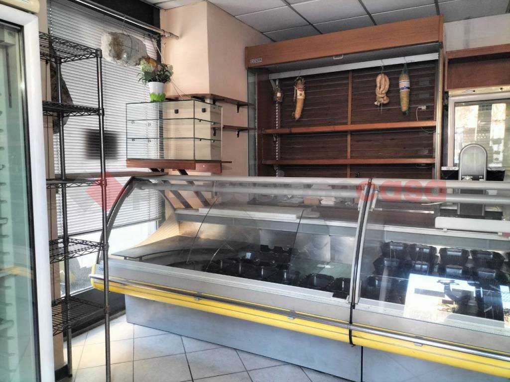Immobile a Catania in via duca degli abbruzzi , 151 - Foto 5