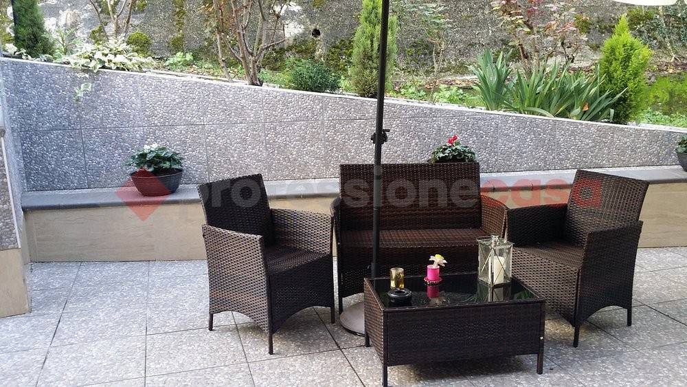 Appartamento a Frosinone in Viale Roma, snc - Foto 2