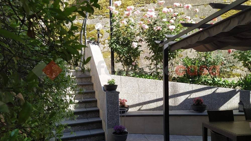Appartamento a Frosinone in Viale Roma, snc - Foto 3