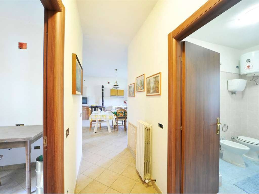Appartamento a Perugia in Via della Treggia, 33 - Foto 4