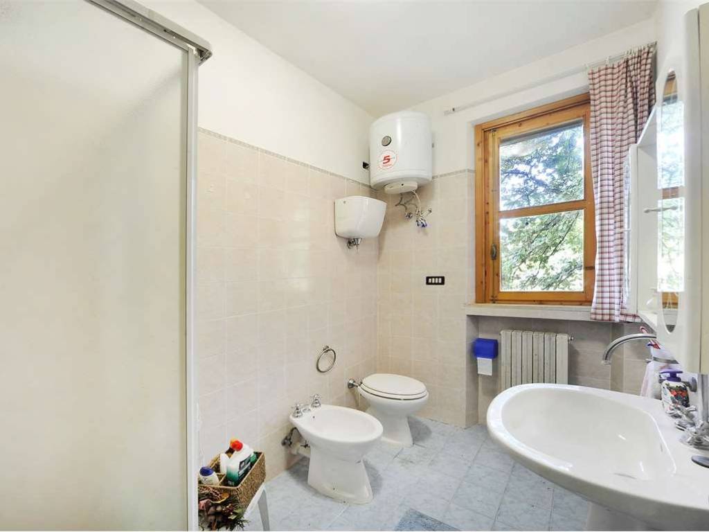 Appartamento a Perugia in Via della Treggia, 33 - Foto 5