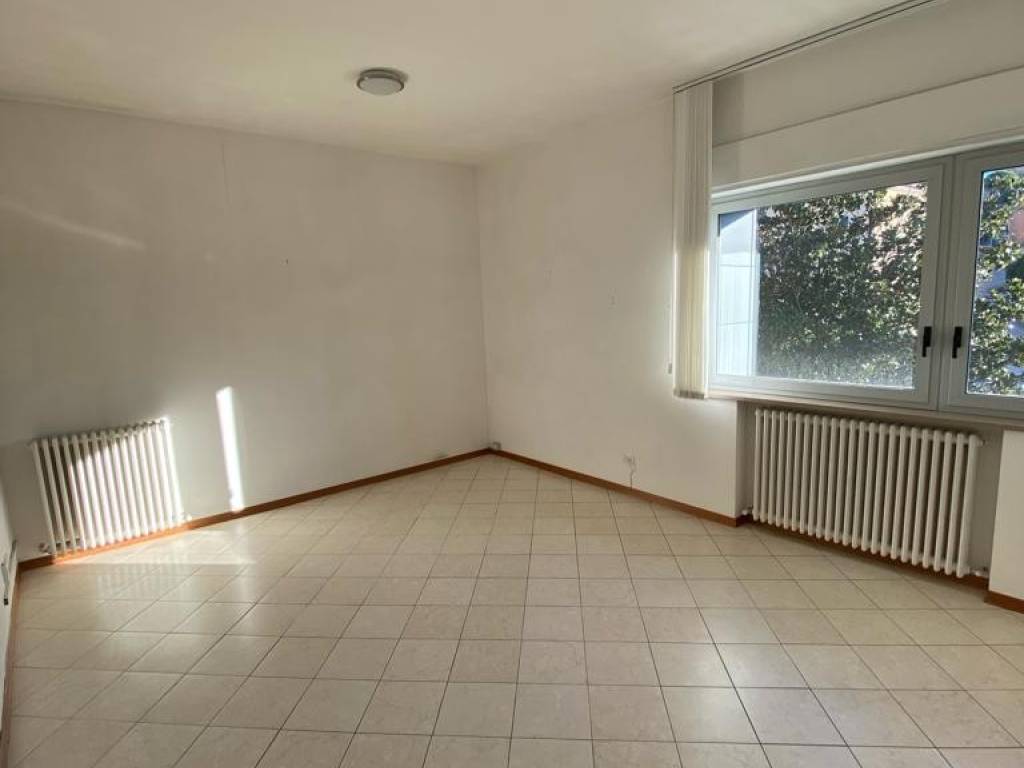 Immobile a Perugia in Via Settevalli, 137 - Foto 2