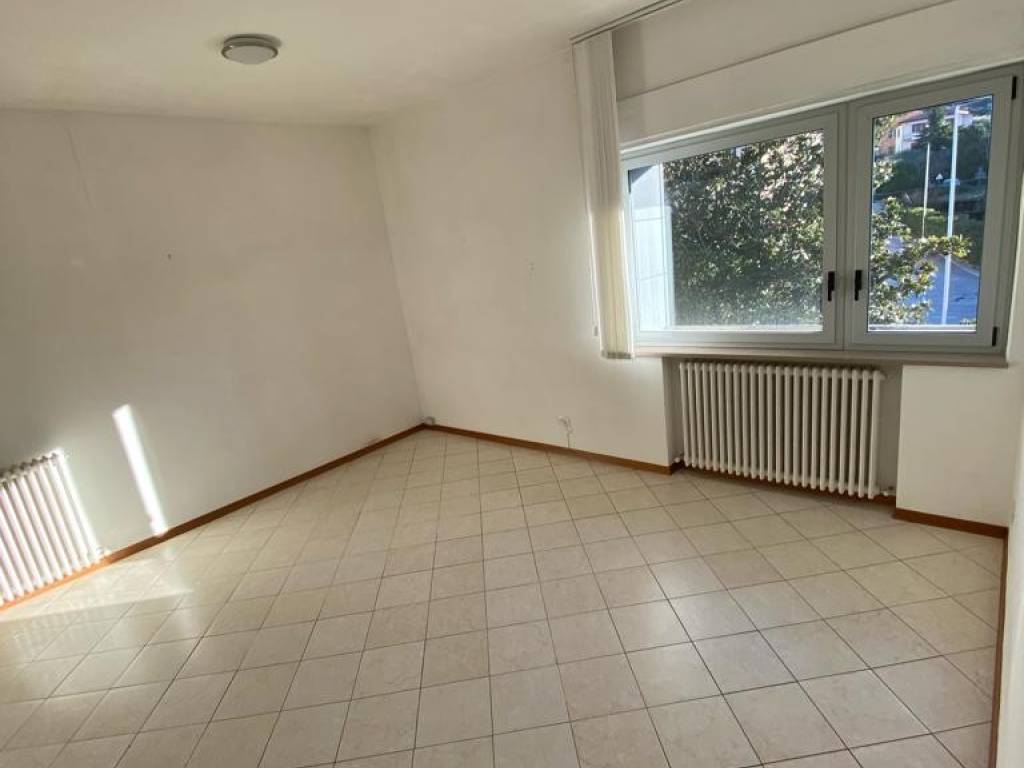 Immobile a Perugia in Via Settevalli, 137 - Foto 3