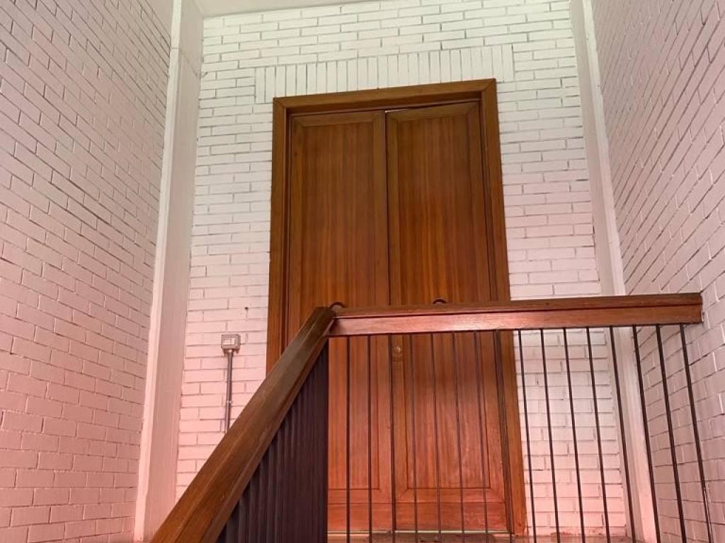 Immobile a Perugia in Via Settevalli, 137 - Foto 4