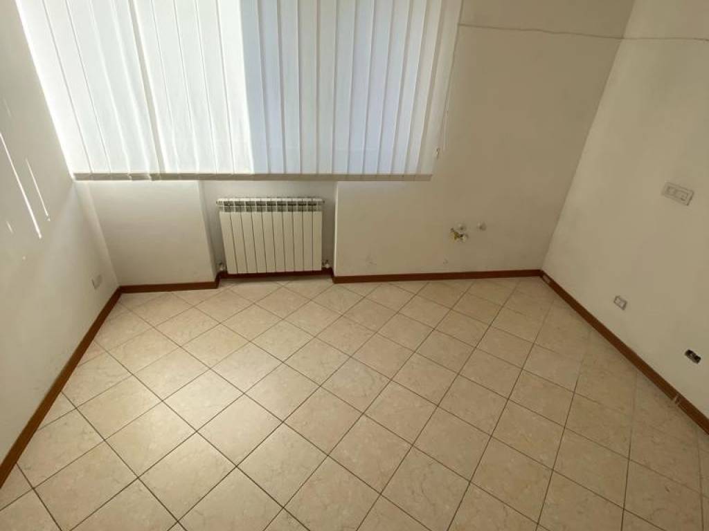 Immobile a Perugia in Via Settevalli, 137 - Foto 5