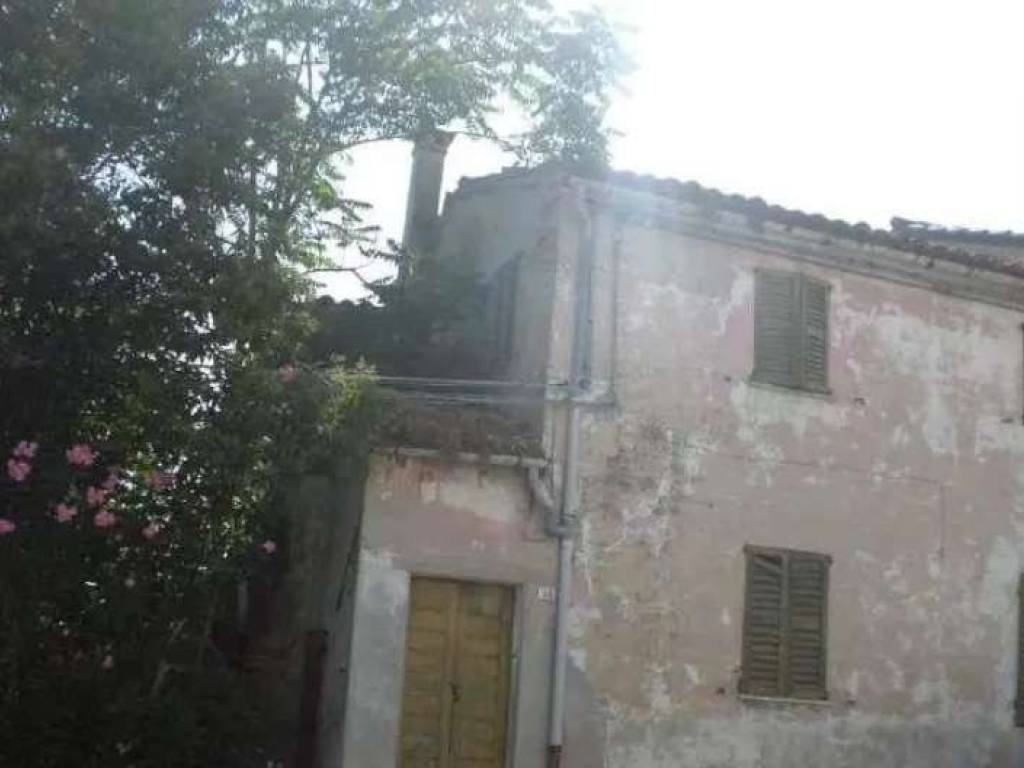 Casa indipendente a San marcello in Via Mazzini - Foto 2