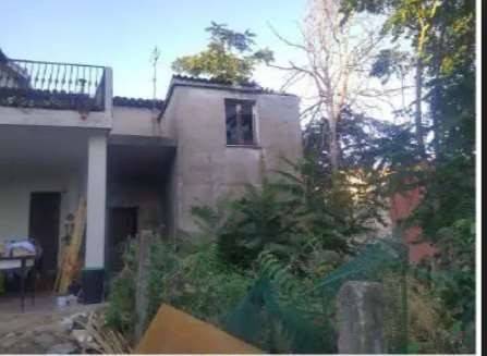 Casa indipendente a San marcello in Via Mazzini - Foto 4