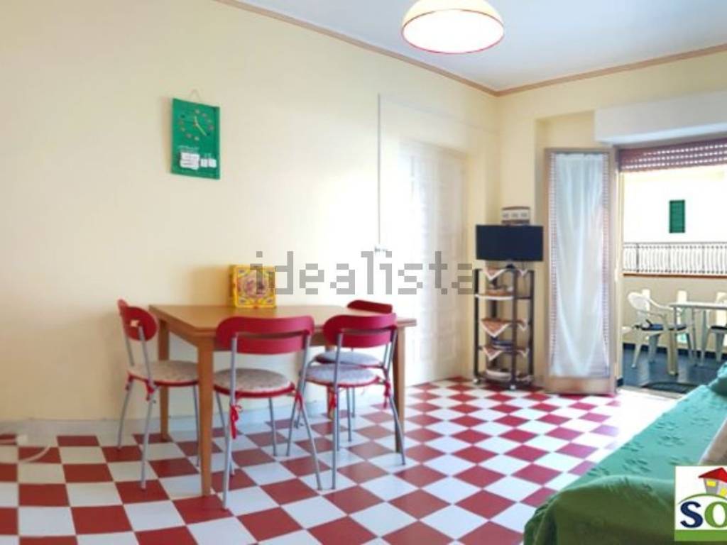 Appartamento a Furnari in Via Palermo, 125 - Foto 3