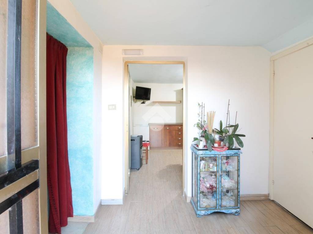 Casa indipendente a Ortona in Contrada cappellini, 56 - Foto 2