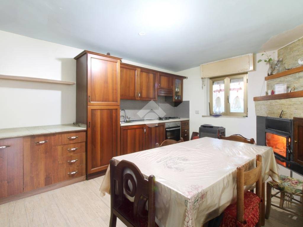 Casa indipendente a Ortona in Contrada cappellini, 56 - Foto 3