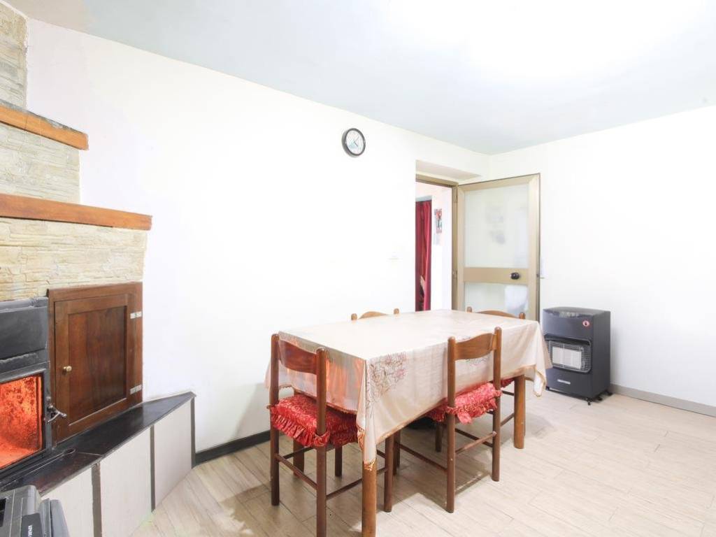 Casa indipendente a Ortona in Contrada cappellini, 56 - Foto 4