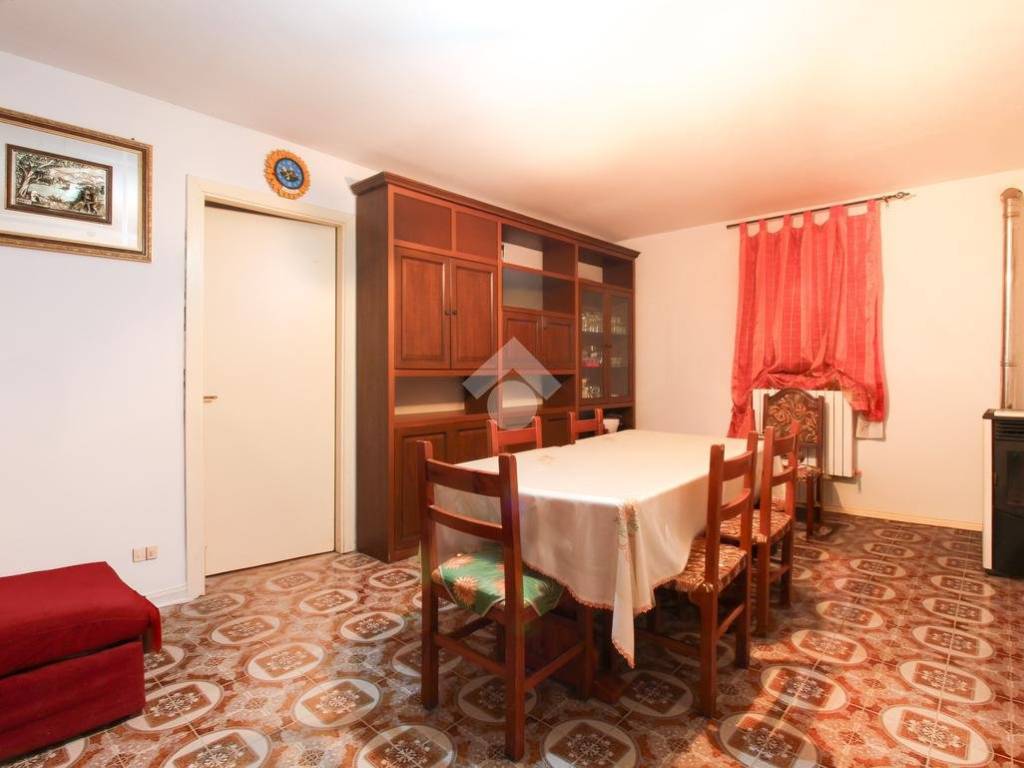 Casa indipendente a Ortona in Contrada cappellini, 56 - Foto 5