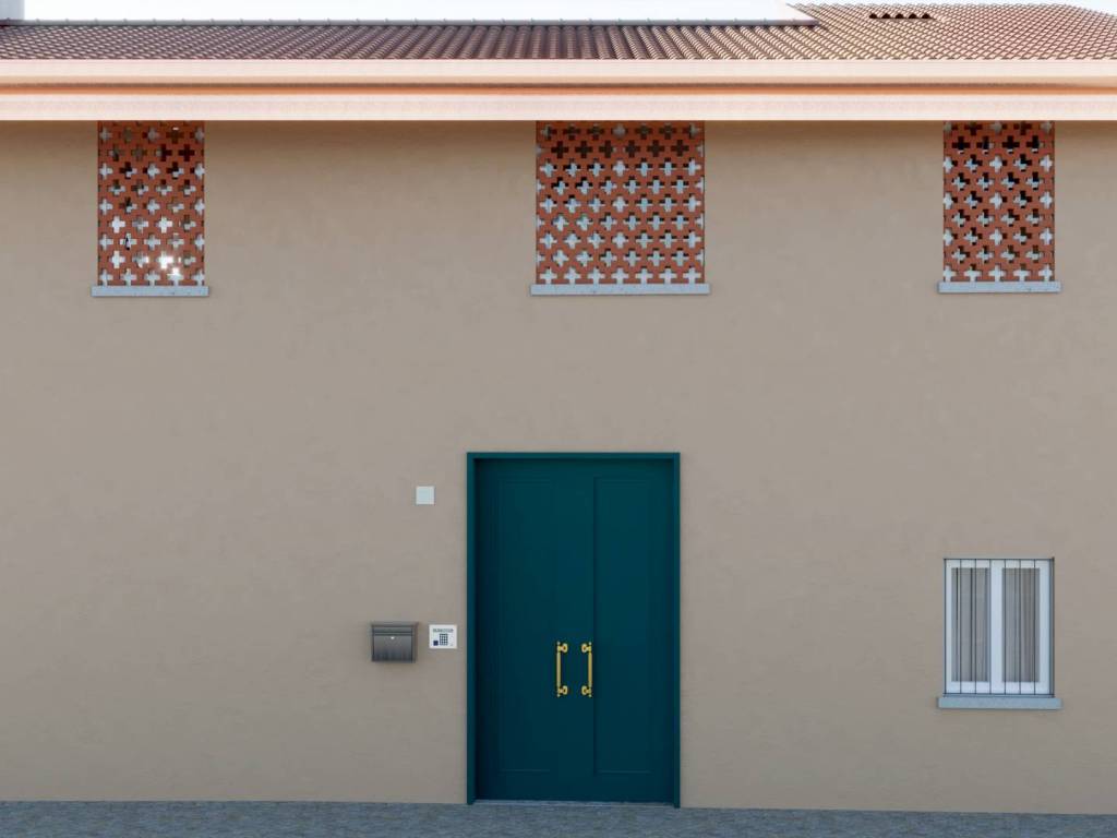 Casa indipendente a Galbiate - Foto 2