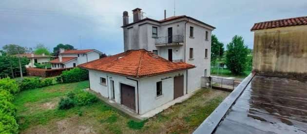 Appartamento a Musile di piave in Via IV Novembre - Foto 3