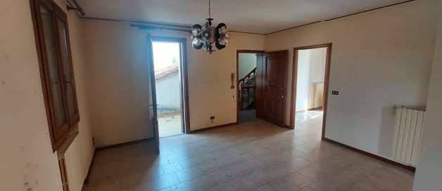 Appartamento a Musile di piave in Via IV Novembre - Foto 4