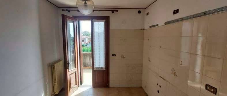 Appartamento a Musile di piave in Via IV Novembre - Foto 5
