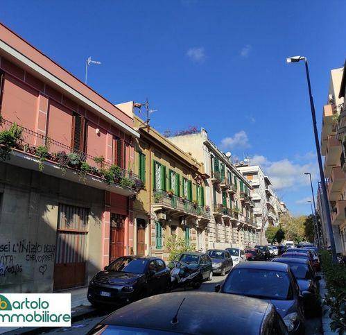 Immobile a Messina in Via Jaci 9 - Foto 2