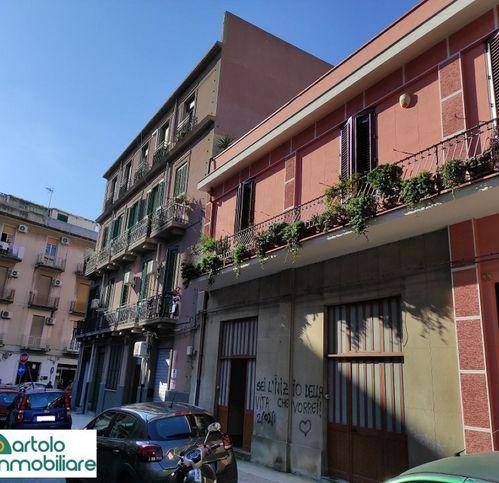 Immobile a Messina in Via Jaci 9 - Foto 3