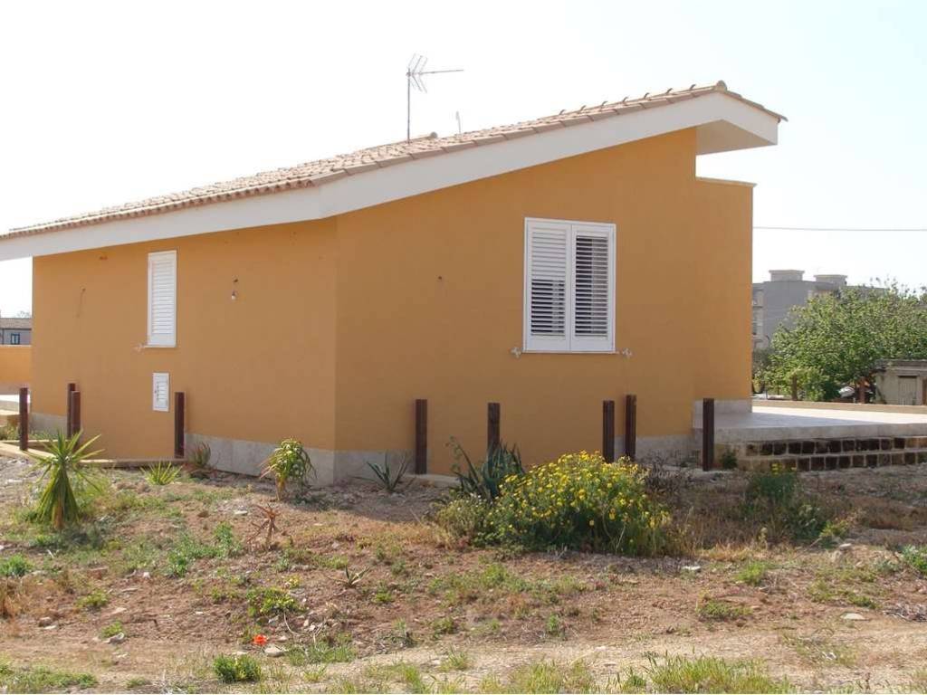 Villa a Marsala in Contrada Cozzaro, 299 - Foto 2