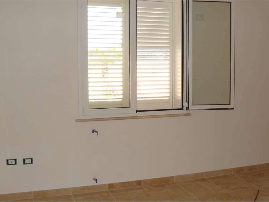 Villa a Marsala in Contrada Cozzaro, 299 - Foto 3