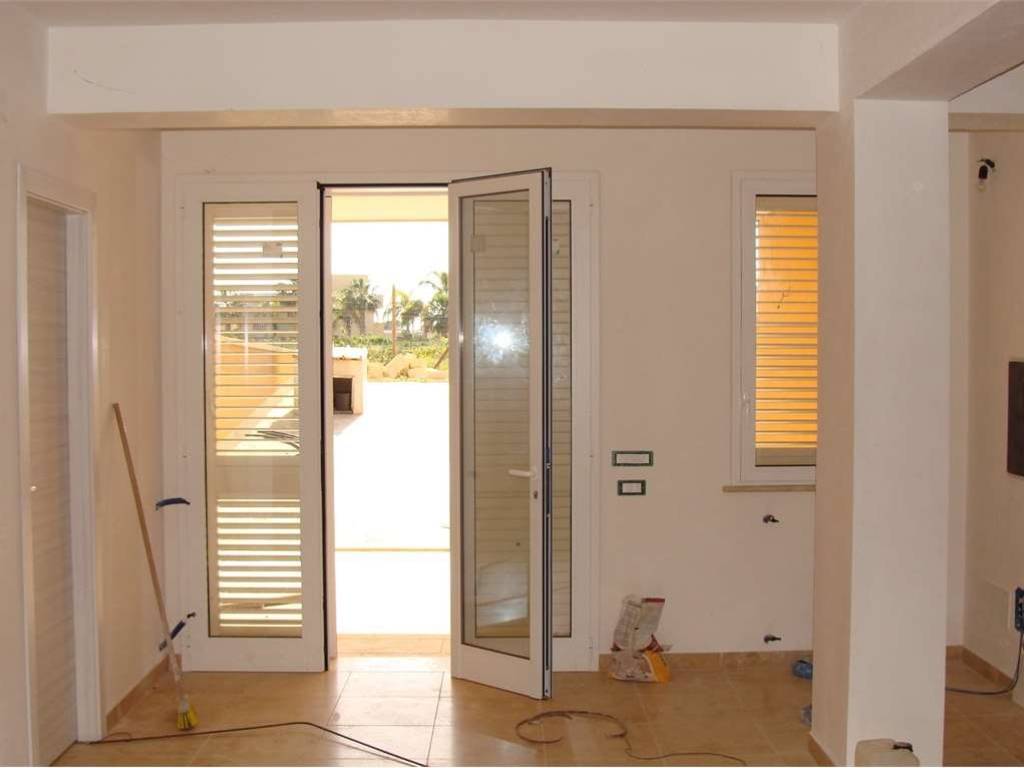 Villa a Marsala in Contrada Cozzaro, 299 - Foto 4