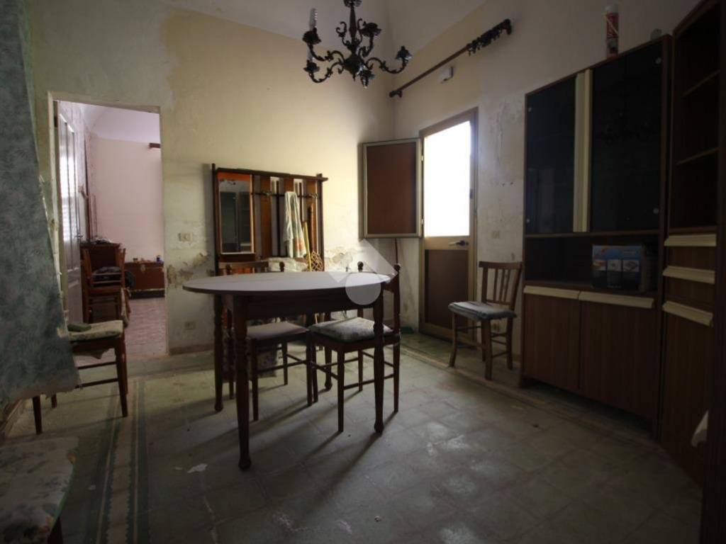 Appartamento a Trapani in Via della Ginestra, 9 - Foto 2
