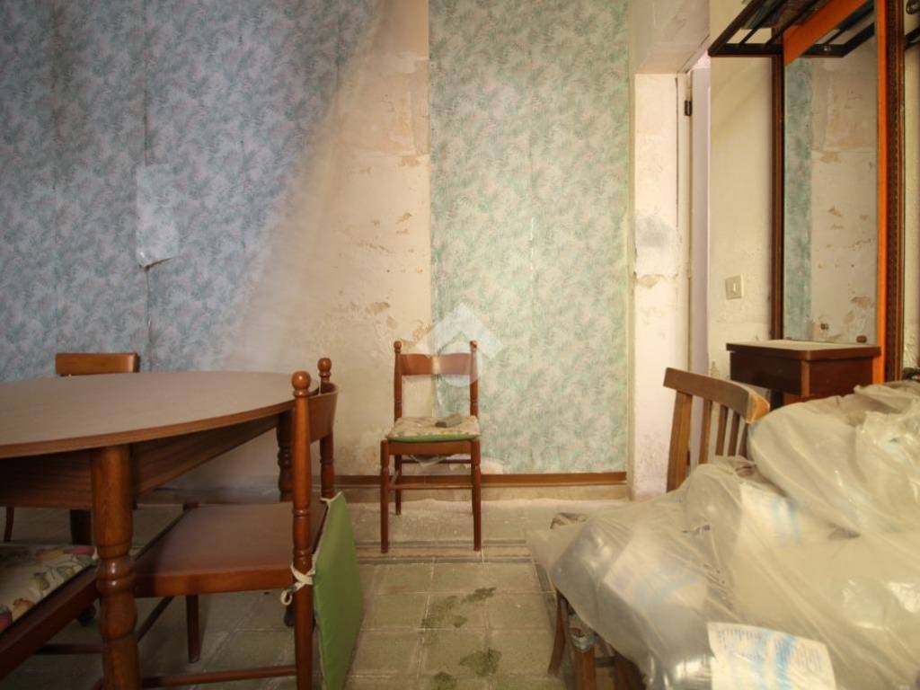 Appartamento a Trapani in Via della Ginestra, 9 - Foto 3
