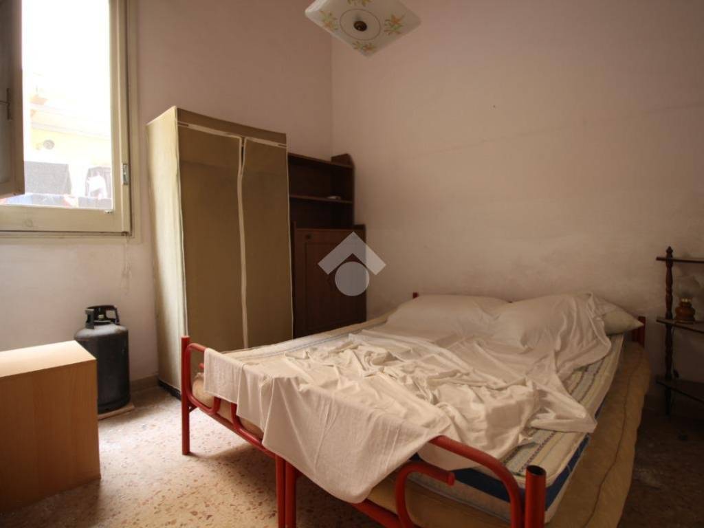Appartamento a Trapani in Via della Ginestra, 9 - Foto 4