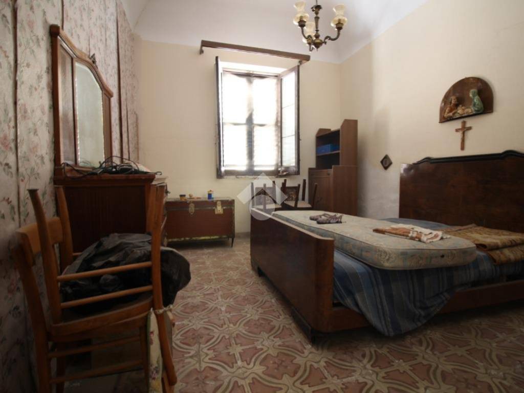 Appartamento a Trapani in Via della Ginestra, 9 - Foto 5