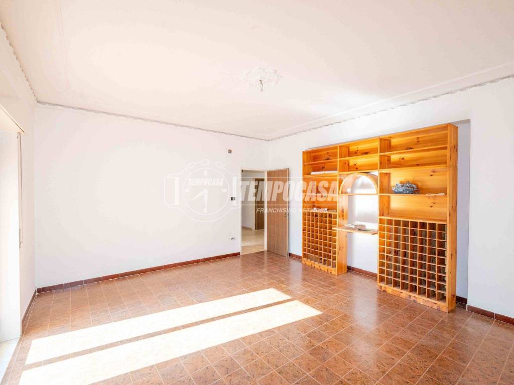 Appartamento a Messina in Via Beppe Montana - Foto 2