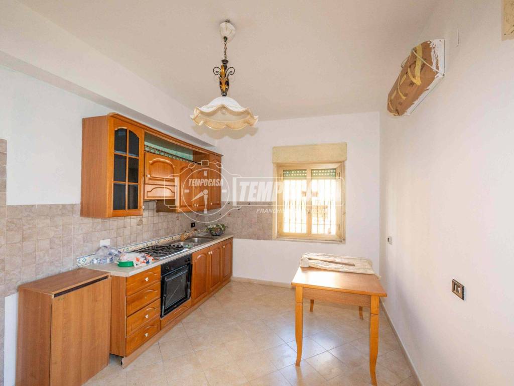 Appartamento a Messina in Via Beppe Montana - Foto 3