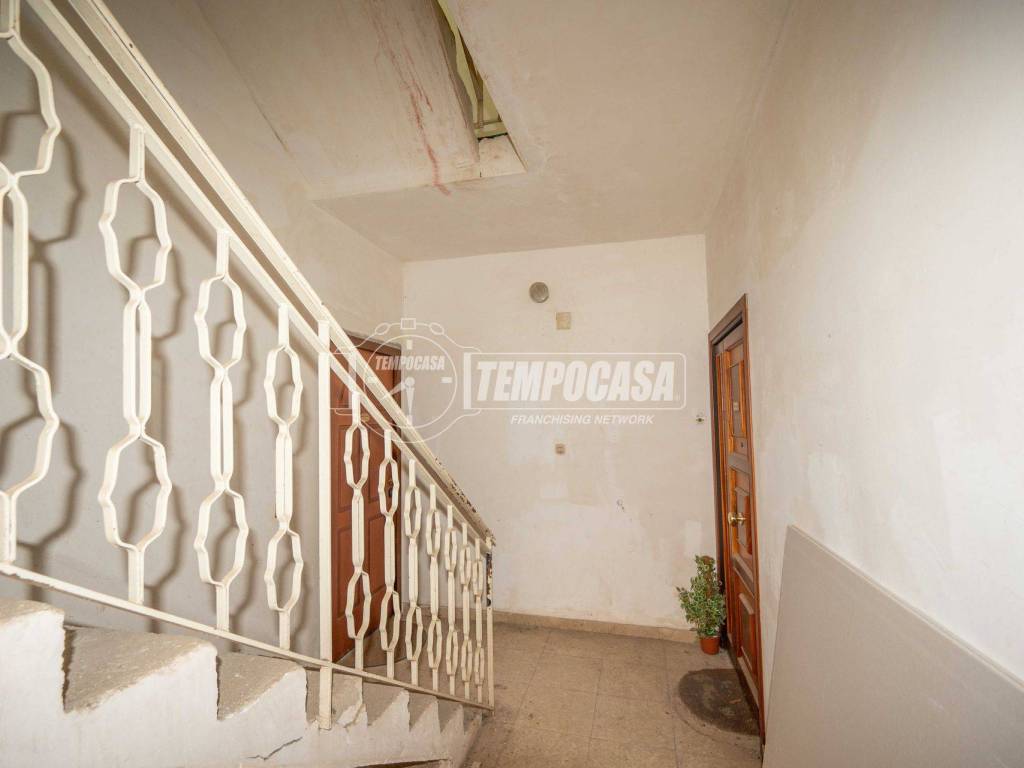 Appartamento a Messina in Via Beppe Montana - Foto 4
