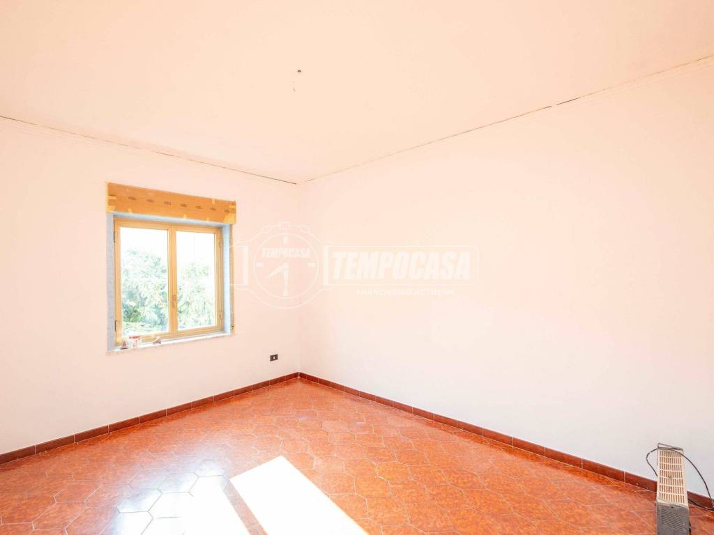 Appartamento a Messina in Via Beppe Montana - Foto 5