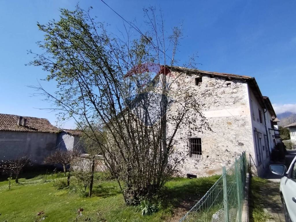 Casa indipendente a Cesiomaggiore in Via Marsiai, 16 - Foto 2