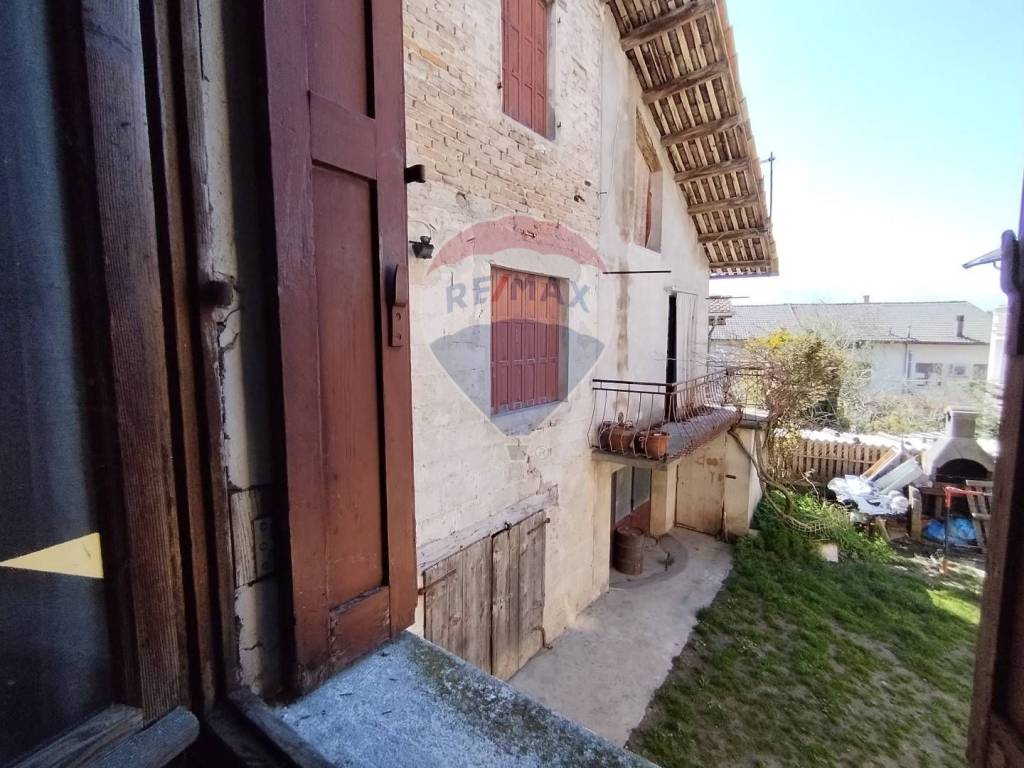 Casa indipendente a Cesiomaggiore in Via Marsiai, 16 - Foto 4