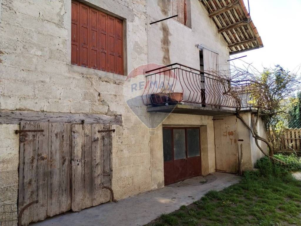 Casa indipendente a Cesiomaggiore in Via Marsiai, 16 - Foto 5