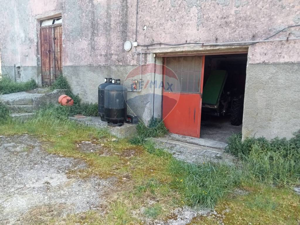 Casa indipendente a Benevento in via Padre Pio, 356 - Foto 5